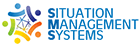 Situation Management Systems