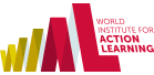 World Institute for Action Learning
