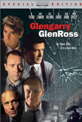 大亨游戏 Glengarry Glenn Ross