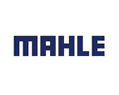 马勒技术投资 MAHLE - 将核心能力转化到培训课程