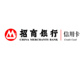 招商银行信用卡中心 China Merchants Bank － 战略转型好帮手