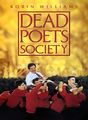 死亡诗社 Dead Poets Society